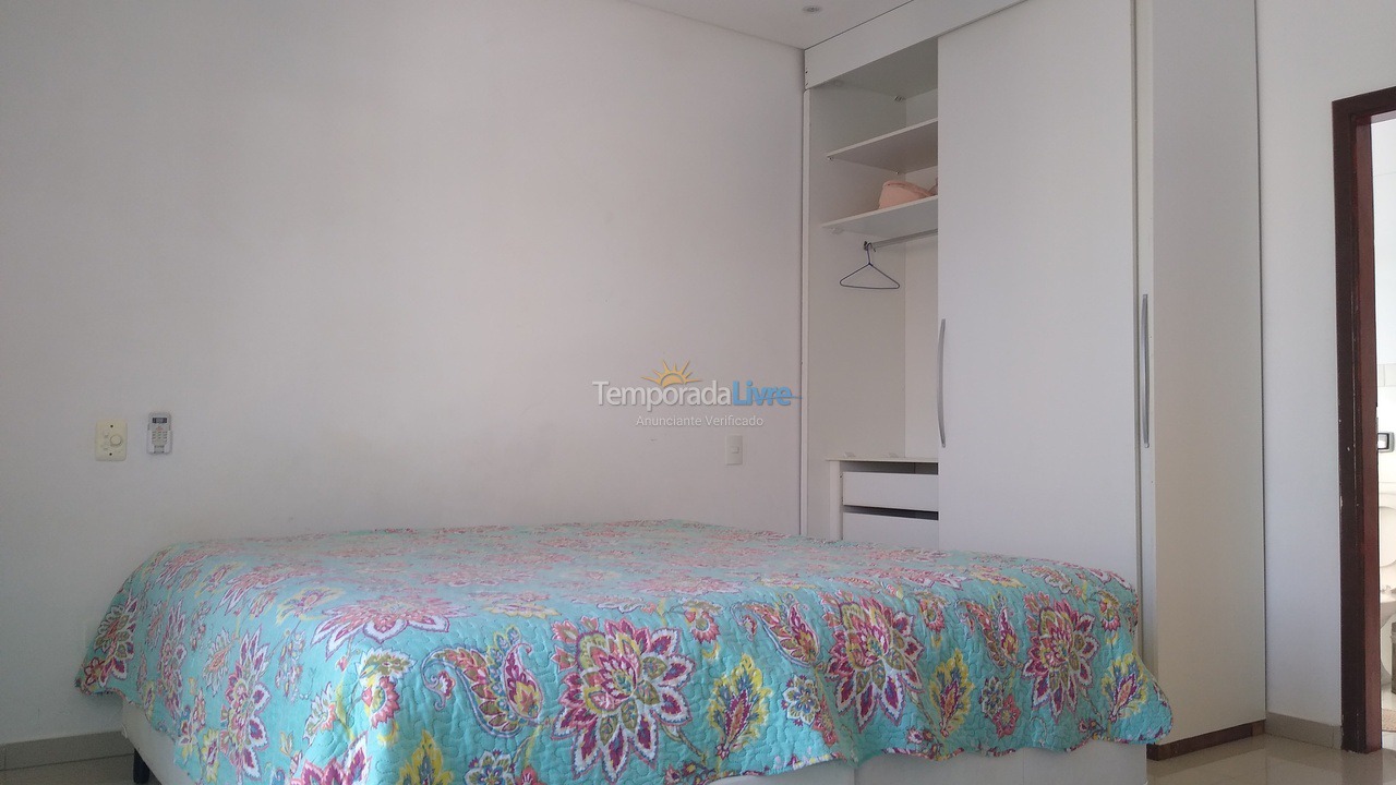 House for vacation rental in Guarujá (Enseada)