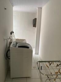 Ótima Casa Bombas/Bombinhas