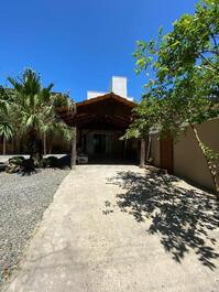House for rent in Bombinhas - Praia de Bombinhas