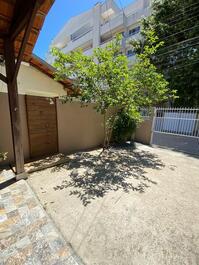 Ótima Casa Bombas/Bombinhas