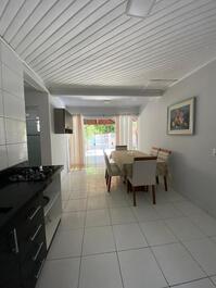 Ótima Casa Bombas/Bombinhas