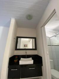 Ótima Casa Bombas/Bombinhas