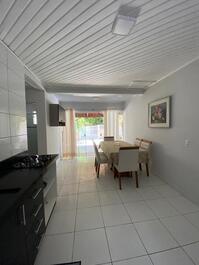 Ótima Casa Bombas/Bombinhas