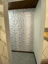 Ótima Casa Bombas/Bombinhas