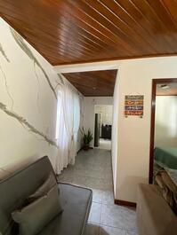 Ótima Casa Bombas/Bombinhas