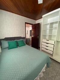 Ótima Casa Bombas/Bombinhas