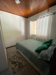 Ótima Casa Bombas/Bombinhas