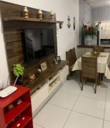 Holiday home in Paraty, a few minutes from the Historic Center