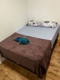 Holiday home in Paraty, a few minutes from the Historic Center