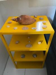 Holiday home in Paraty, a few minutes from the Historic Center