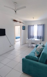 Apartamento GABeMar