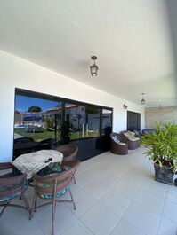 NOCHEVIEJA/Temporada 2026 12 Personas.