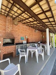 NOCHEVIEJA/Temporada 2026 12 Personas.