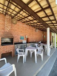 NOCHEVIEJA/Temporada 2026 12 Personas.