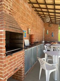 NOCHEVIEJA/Temporada 2026 12 Personas.