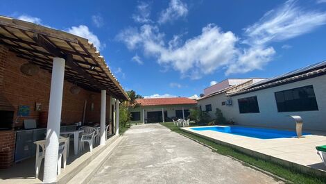 NOCHEVIEJA/Temporada 2026 12 Personas.