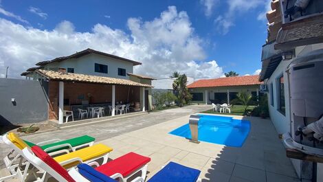 NOCHEVIEJA/Temporada 2026 12 Personas.