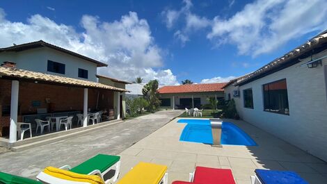 NOCHEVIEJA/Temporada 2026 12 Personas.