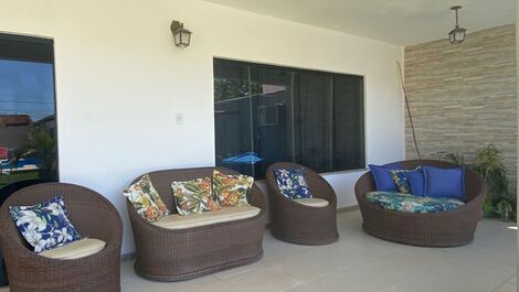 NOCHEVIEJA/Temporada 2026 12 Personas.