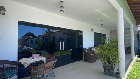 NOCHEVIEJA/Temporada 2026 12 Personas.