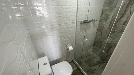 Apartment on Canasvieiras Beach