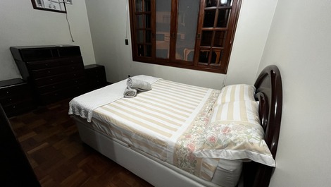 Beach house in Lagoinha