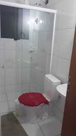 Ubatuba Apartment - Sunway