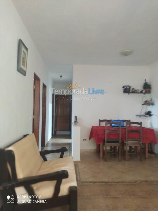 Granja para alquiler de vacaciones em Atibaia (Portão)