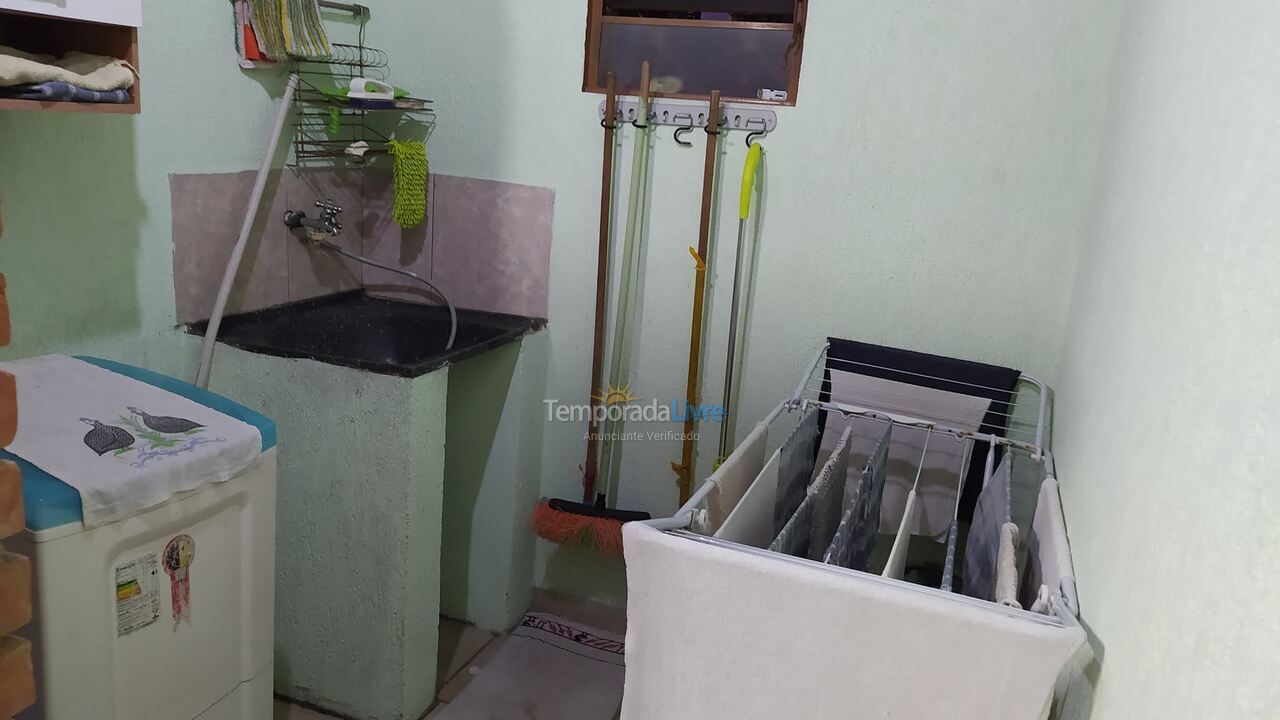 Granja para alquiler de vacaciones em Atibaia (Portão)