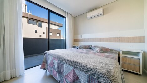 181 - Beautiful 2 bedroom apartment in Mariscal