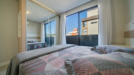 181 - Beautiful 2 bedroom apartment in Mariscal