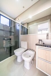 181 - Beautiful 2 bedroom apartment in Mariscal