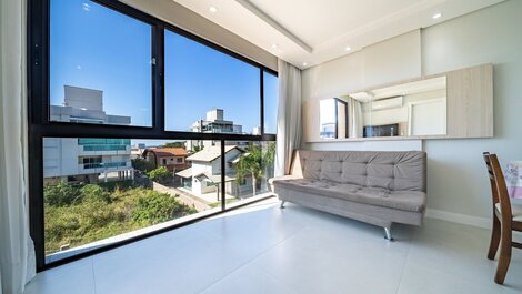 181 - Beautiful 2 bedroom apartment in Mariscal