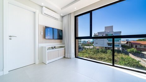 181 - Beautiful 2 bedroom apartment in Mariscal