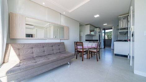 181 - Beautiful 2 bedroom apartment in Mariscal