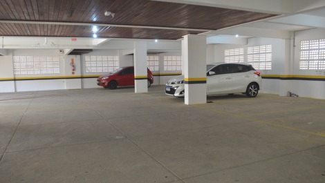 GRAN PISO DE 2 HABITACIONES EN EL CENTRO INGLESES