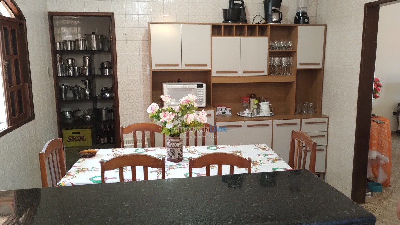 Casa para alquiler de vacaciones em Ilhéus (Cond Aguas de Olivenca)