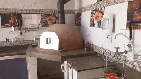 Quiet townhouse in condominium 2.5 blocks from the beach