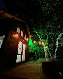 Chácara / sítio para alugar em Morrinhos do Sul - Estrada da Perdida