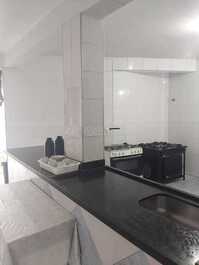 Tropical Inn (UBATUBA). Contact: 12 997677366