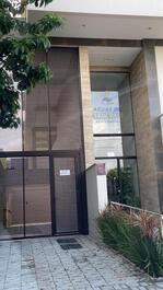 NEW DUPLEX PENTHOUSE - TWO SUITES - MARISCAL - 350 meters from the sea.