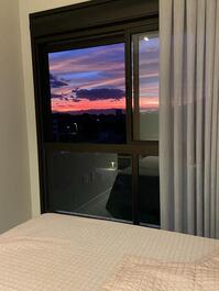 LINDO apartatamento 3 suítes - MARISCAL - 350m do mar. Alto padrão.