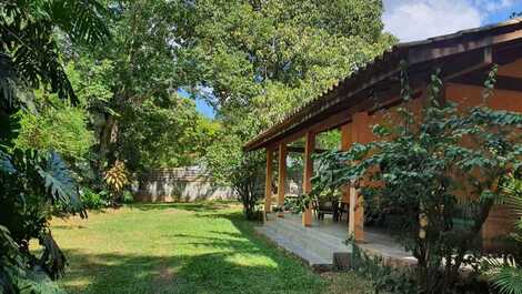 "Chácara Mairiporã–Pacote Natal e Ano Novo,12 pessoas, Lazer Total"