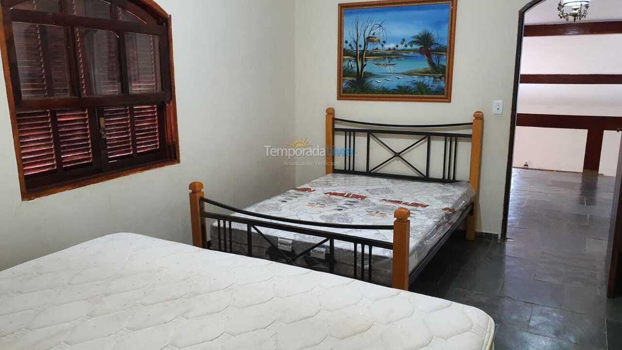 Chácara / sítio para aluguel de temporada em Mairiporã (Mairiporã)