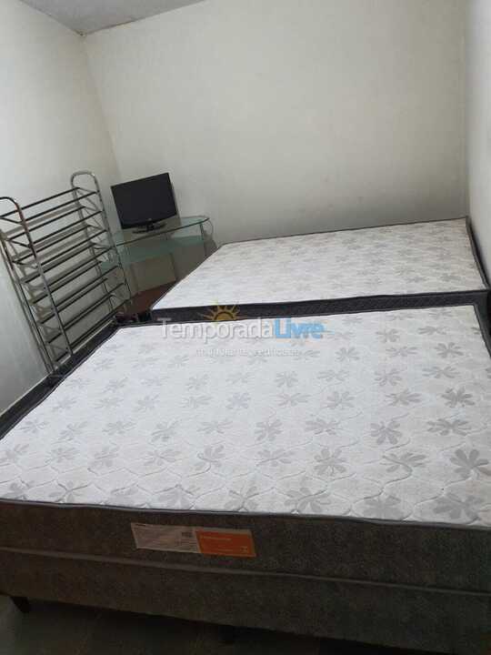 Chácara / sítio para aluguel de temporada em Mairiporã (Mairiporã)