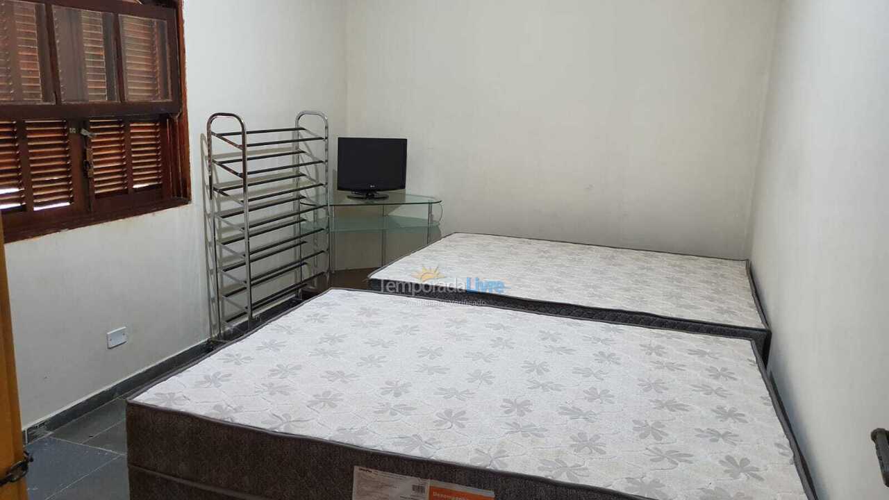 Chácara / sítio para aluguel de temporada em Mairiporã (Mairiporã)