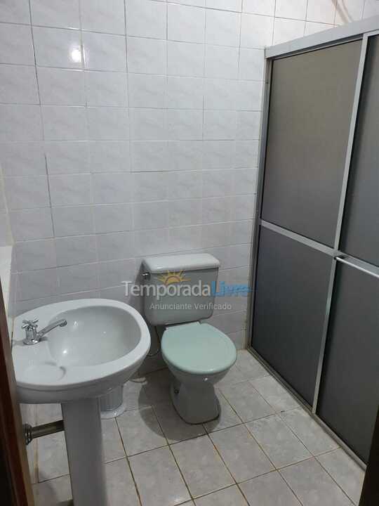 Chácara / sítio para aluguel de temporada em Mairiporã (Mairiporã)