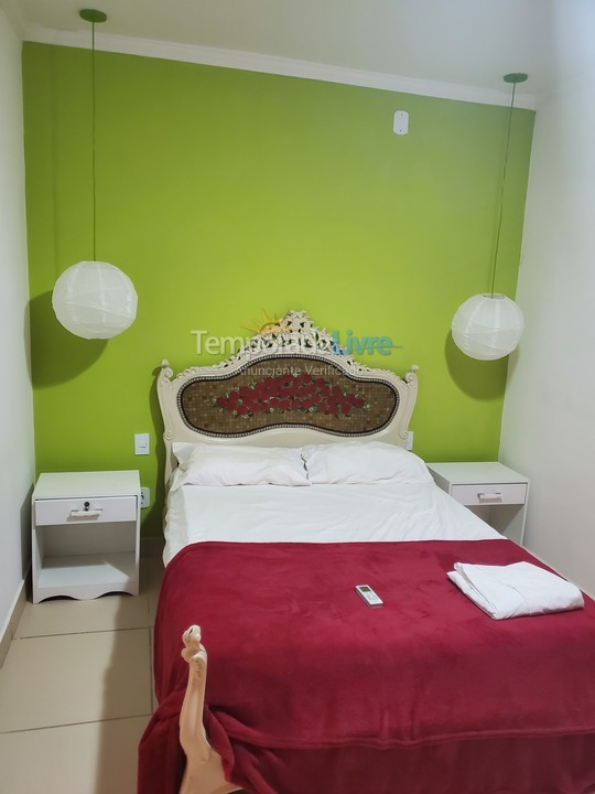 Casa para aluguel de temporada em Maceió (Jacarecica)