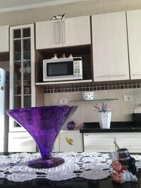 PRÉDIO FRENTE PARA A PRAIA! PARCELE SUAS FÉRIAS DE 2026!