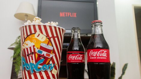 Apartamento aconchegante | Vista incrível | Vaga